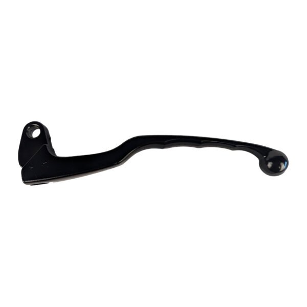 Manilla de clutch dtk 175