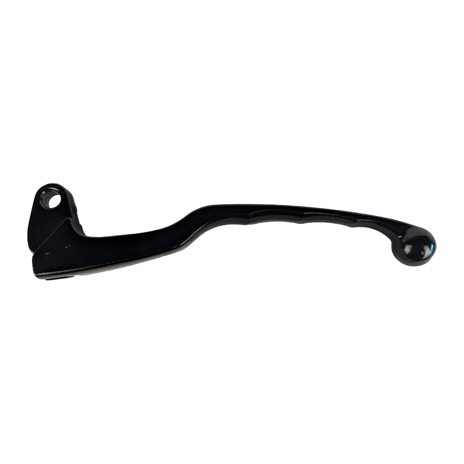 MANILLA DE CLUTCH DTK 175