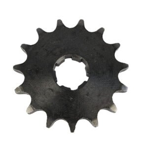 Piñon para dtk 175 15t