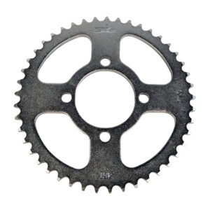 Piñon para dtk 175 45t