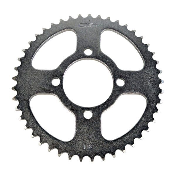 Piñon para dtk 175 45t