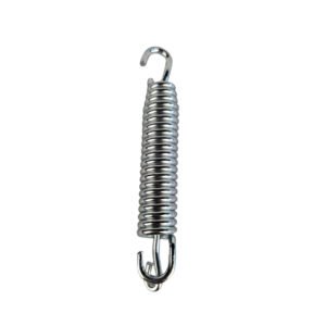 Resorte pata parar dtk 175