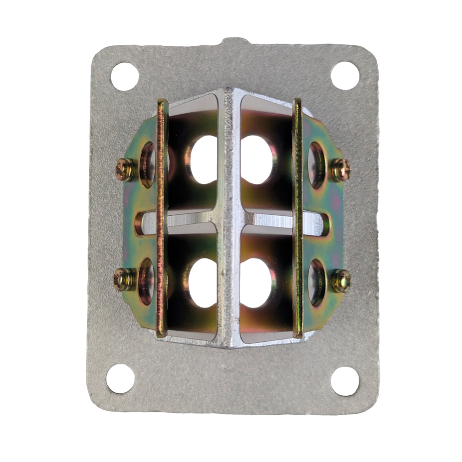 VALVULA TORQUE DTK 175