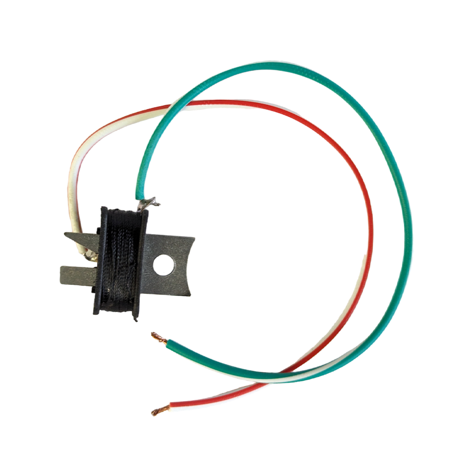 BOBINA DE PULSO DTK 175