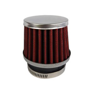 Filtro de aire universal 42mm