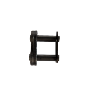 Pega cadena individual 428h
