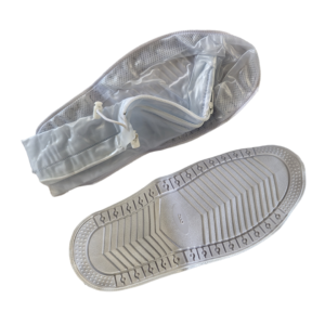 Botas plasticas economicas (xl)