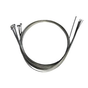 Cable de freno universal 2.0mm x 2.1mts