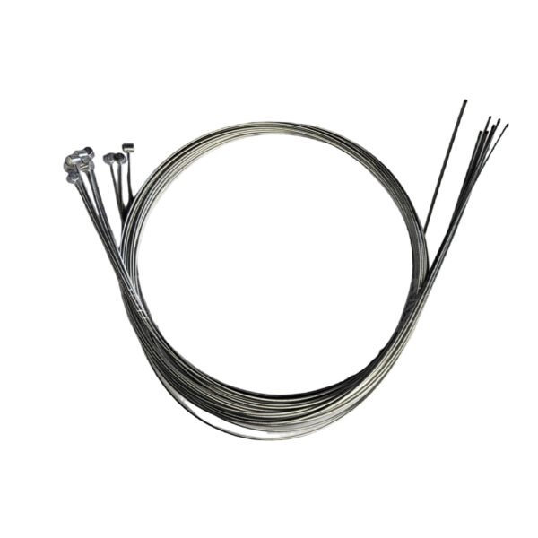 Cable de clutch universal 1.8mm x 2.1mts