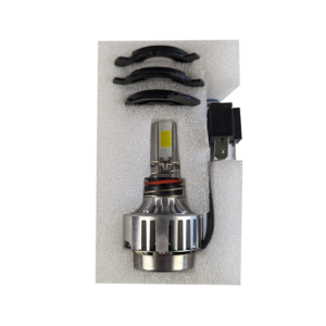 Luz led generica m3s