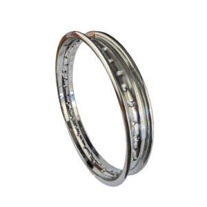 Aros de hierro 1.85x19 (gx)