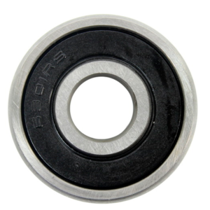 Rol 6201-2rs