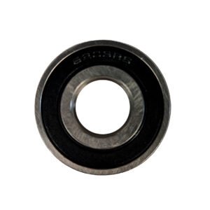 Rol 6203-2rs