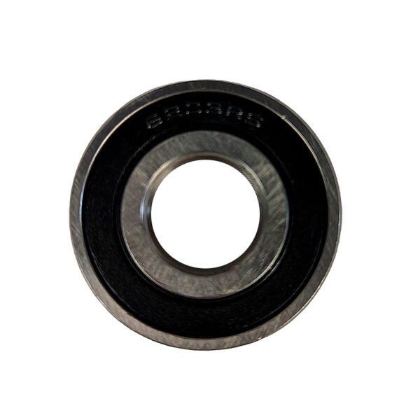 Rol 6203-2rs