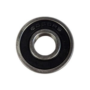 Rol 6000-2rs