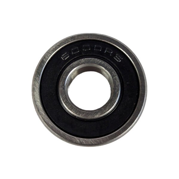 Rol 6000-2rs