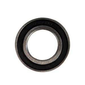 Rol 6006-2rs