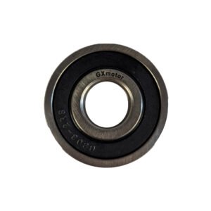 Rol 6303-2rs