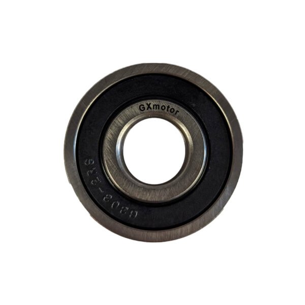 Rol 6303-2rs