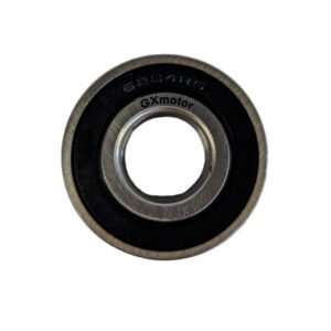 Rol 6204-2rs