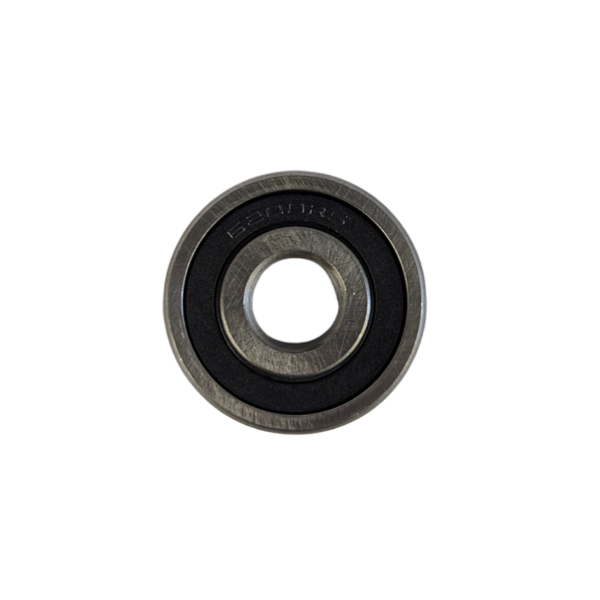 Rol 6200-2rs