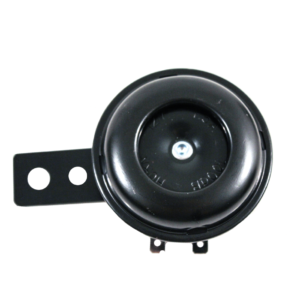Pito universal 12v