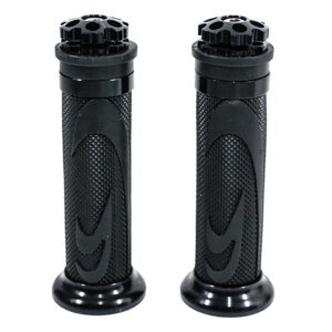 Puños modelo xl-270a negros