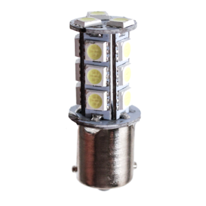 Bombillo direccional led universal
