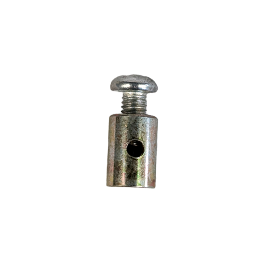 TORNILLOS DE OJO 8X5.5