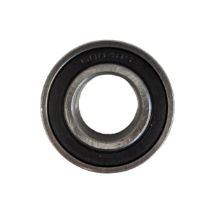 Rol 6004-2rs