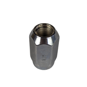 Tuerca rana conica 1.25x19mm (gx)