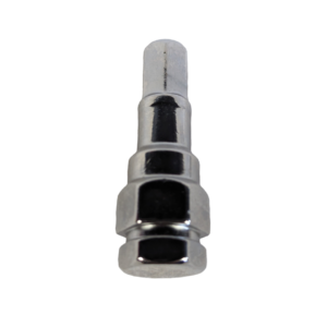 Llave para tuerca allen (gx)