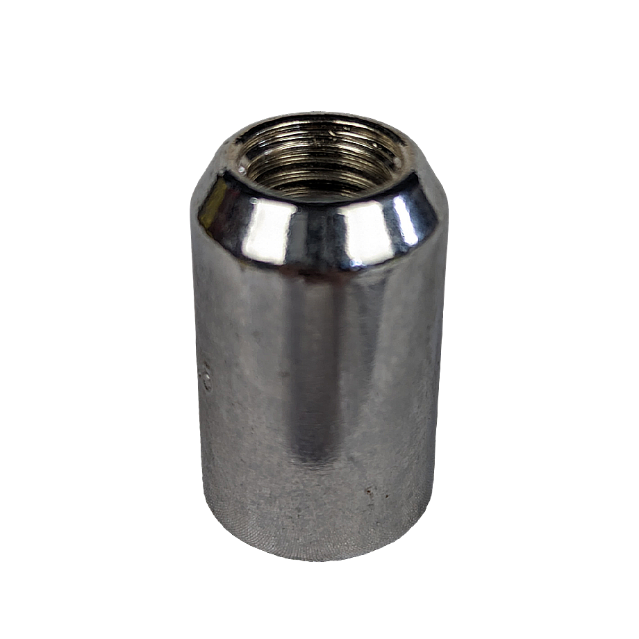 TUERCA ALLEN 1.50MMX20MMX33MM (GX)