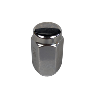 Tuerca rana conica 1.50x19mm (gx)