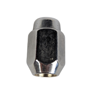 Tuerca lujo conica 12x1.25 21mm (gx)