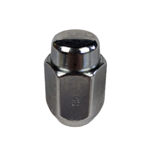 Tuerca lujo conica 12x1.5mm 21mm (gx)