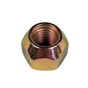 Tuerca corriente 12x1.25mm