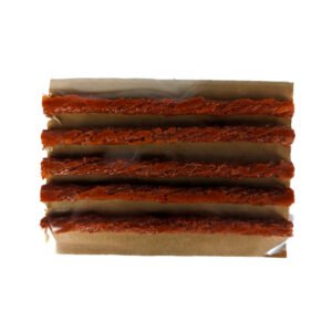 Tiras para reparacion de llantas (50pcs) gx