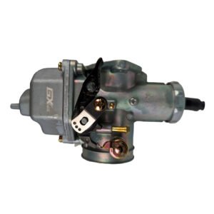 Carburador pz32 para katana cg 250