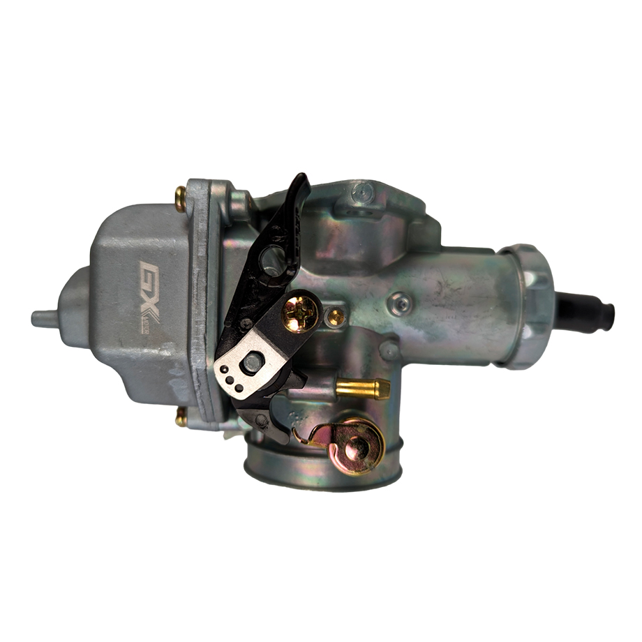 CARBURADOR PZ32 PARA KATANA CG 250