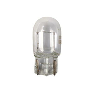 Bombillo t20 12v/21w gx (blanco)