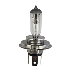 Bombillo halogeno h4 12v 60/55w gx