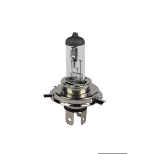 Bombillo halogeno h4 12v 100/90w gx