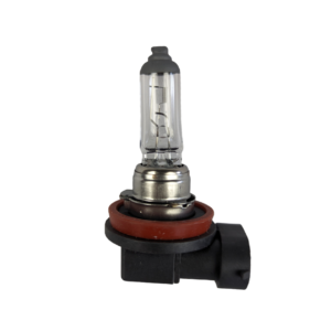 Bombillo halogeno h11 12v 55w gx