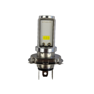 Bombillo h4 frontal led 8-80v gxmotor
