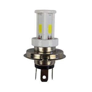 Bombillo h4 frontal 8-80v ceramica gx motor