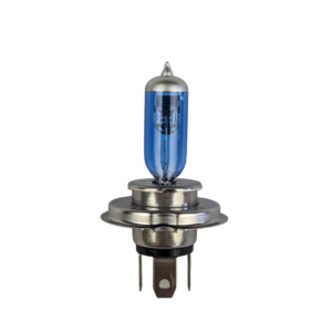 Bombillo h4 12v 35/35w (base p34)(xenon) gx motors