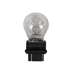 Bombillo 3157 12v 32/3cp gx