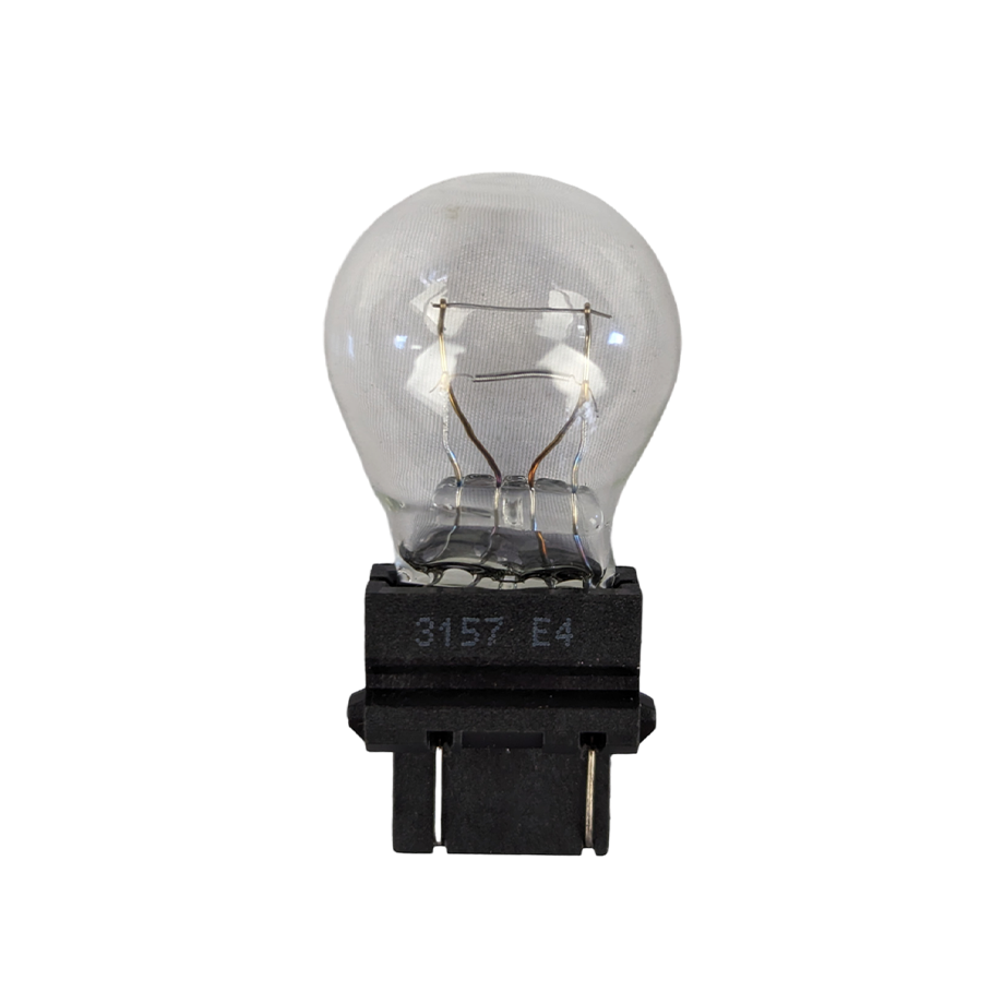 BOMBILLO 3157 12V 32/3CP GX