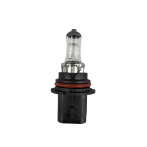 Bombillo halogeno 9004 100/80w 12v gx